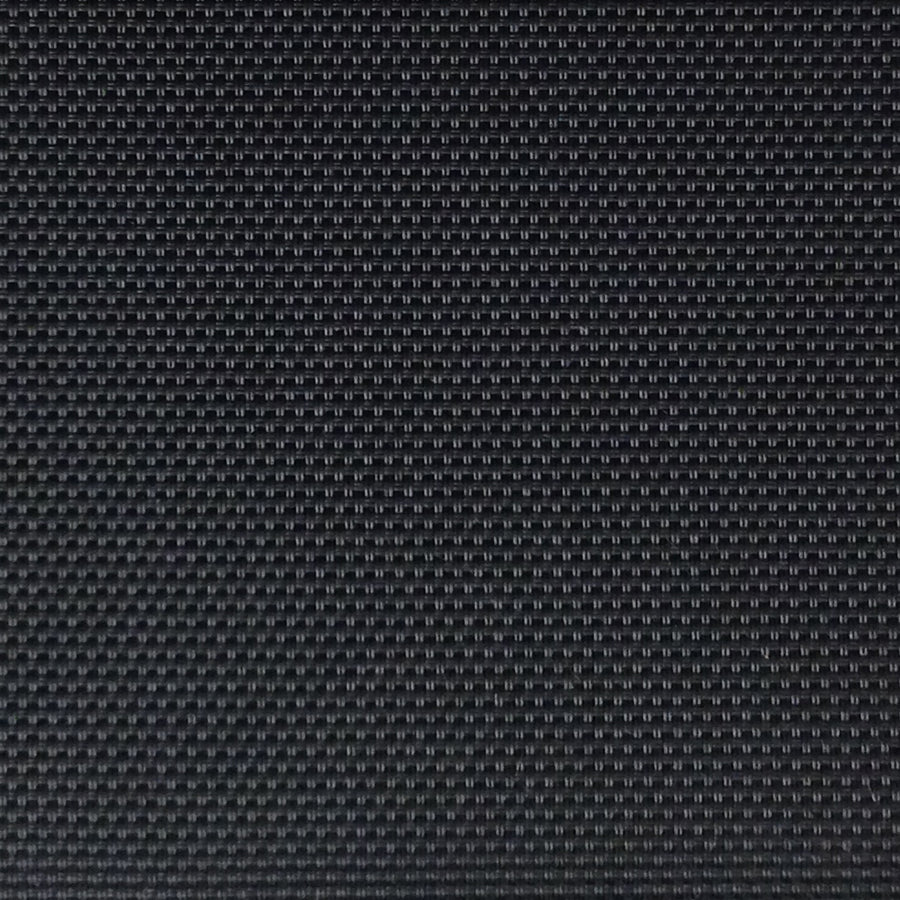 Solar Shade Swatches