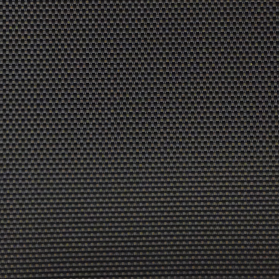 Solar Shade Swatches