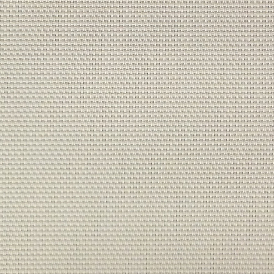 Solar Shade Swatches