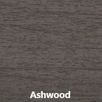 Premium Woodgrain Cordless Faux Wood Blinds Swatches