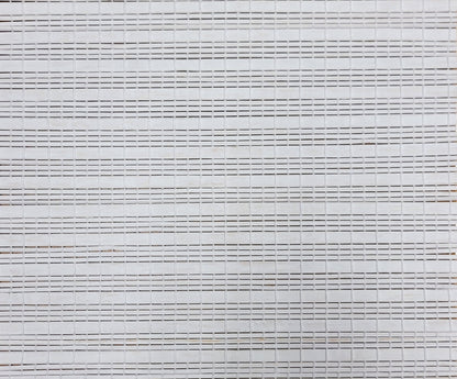 Bamboo Roman Shade Swatches