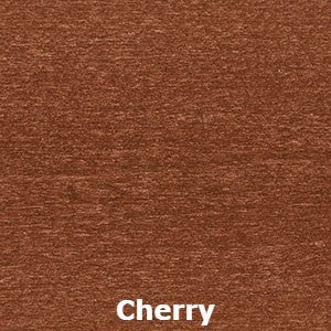 Premium Cordless Wood Blinds Swatches