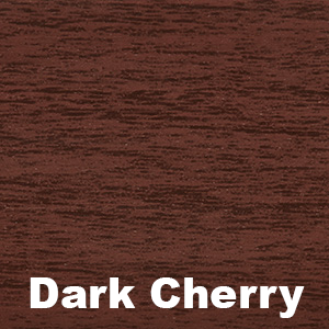 Premium Woodgrain Cordless Faux Wood Blinds Swatches