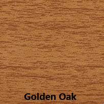 Premium Woodgrain Cordless Faux Wood Blinds Swatches