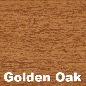 Premium Woodgrain Cordless Faux Wood Blinds Swatches