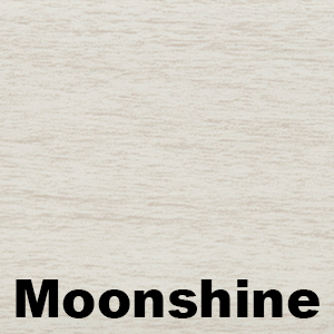 Premium Woodgrain Cordless Faux Wood Blinds Swatches