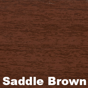 Premium Woodgrain Cordless Faux Wood Blinds Swatches