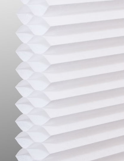WBO® Classic Cordless Double Cellular Shade