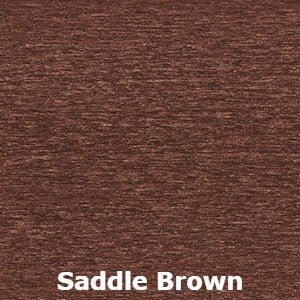 Premium Cordless Wood Blinds Swatches