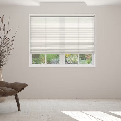 WBO® Classic Cordless Double Cellular Shade